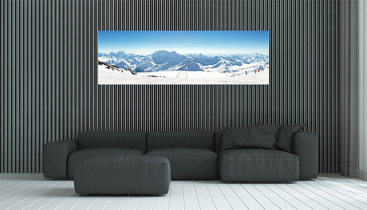 R3 0048 MP 0043 39120598 panorama of winter mountains in caucasus regionelbrus mountain AOAY3772