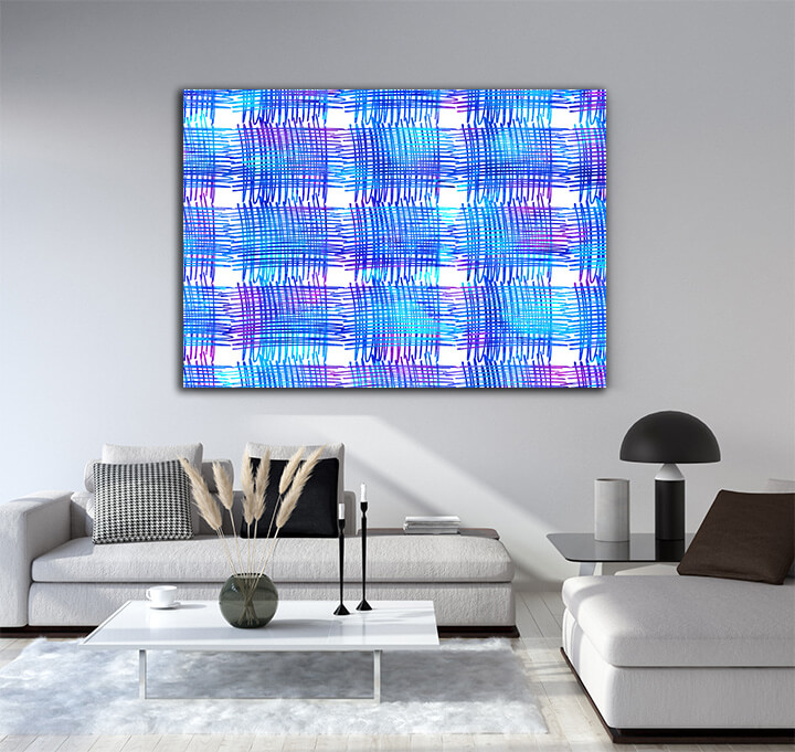 R3 0073 MS 0020 40291690 seamless pattern blue watercolor color AOAY3654