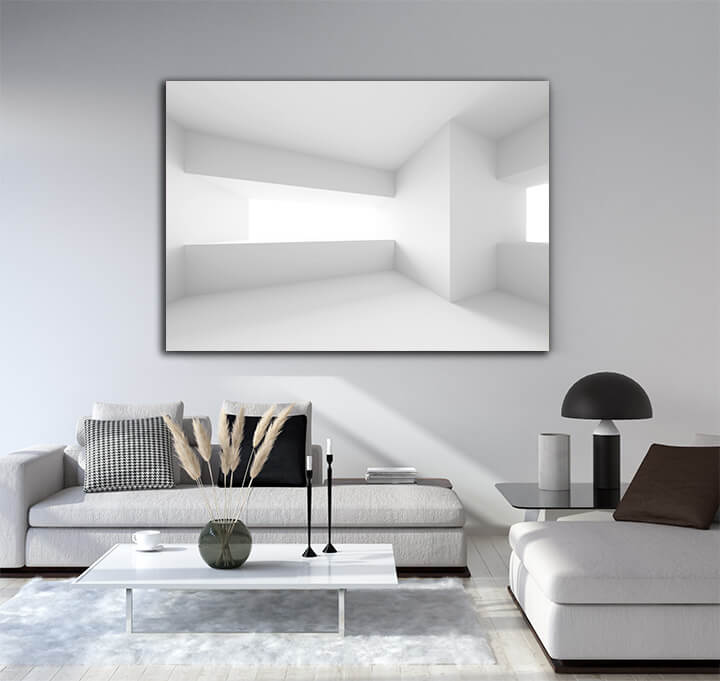 R3 0076 MS 0022 6555082 modern interior AOAY3601