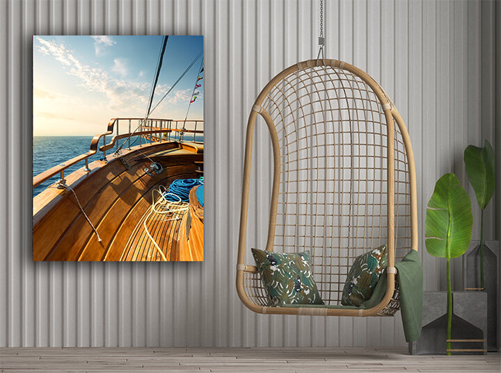 R4 0002 MP PORTRIATE 0013 20507620 sailboat at sunset AOAY3860