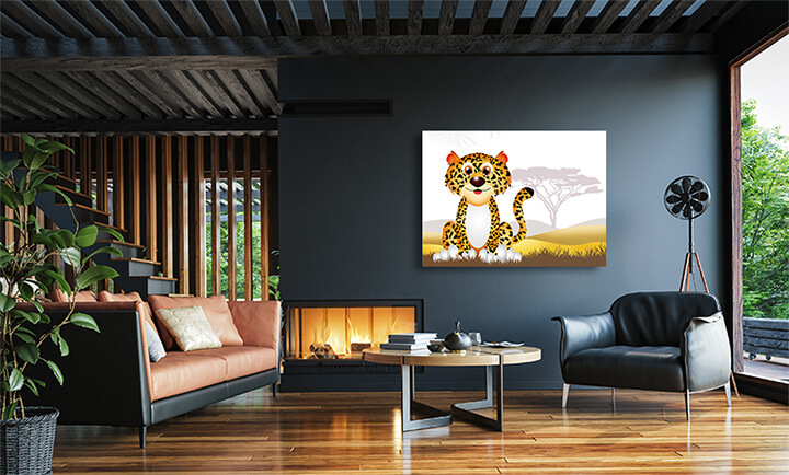 R4 0002 MP 0019 14238194 leopard AOAY3684