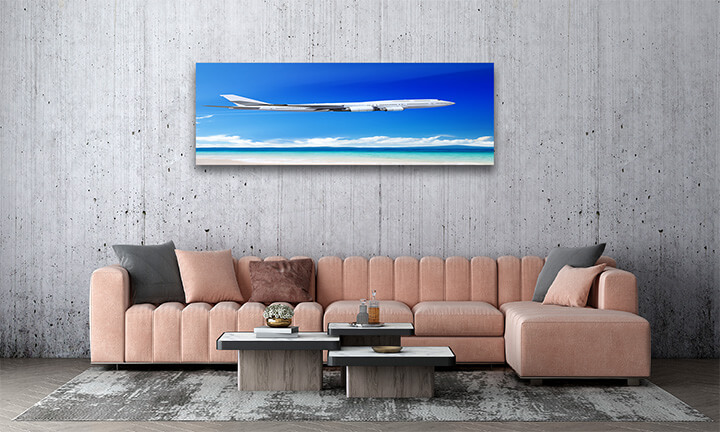 R4 0014 MP 0002 2776487 shore AOAY3701