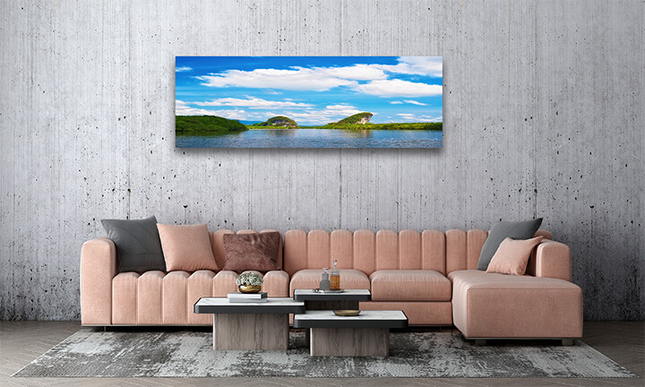 R4 0016 MP 0029 2835577 krabi rocks AOAY3703