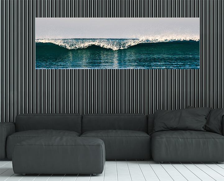 R4 0016 MP 0025 16429528 blue ocean wave AOAY3611