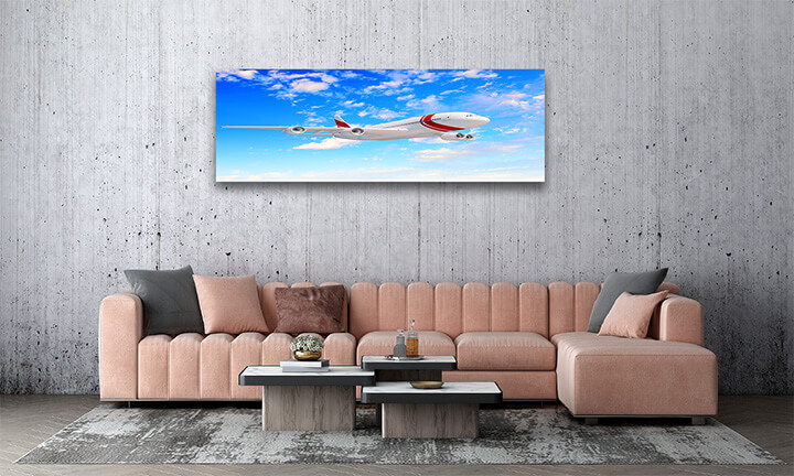 R4 0017 MP 0028 3084759 large passenger airplane AOAY3704