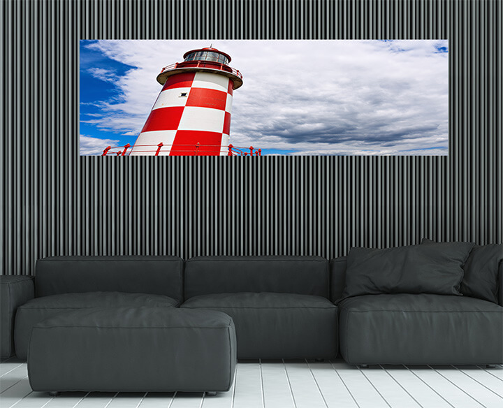 R4 0017 MP 0024 16530762 cape race lighthouse in ottawa AOAY3750