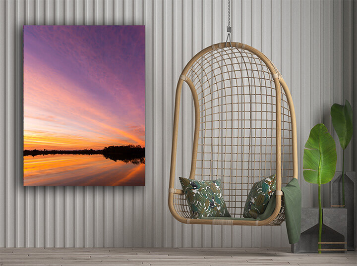 R4 0018 MP PORTRIATE 0042 31549658 colorful dramatic sky with cloud at sunset AOAY3876