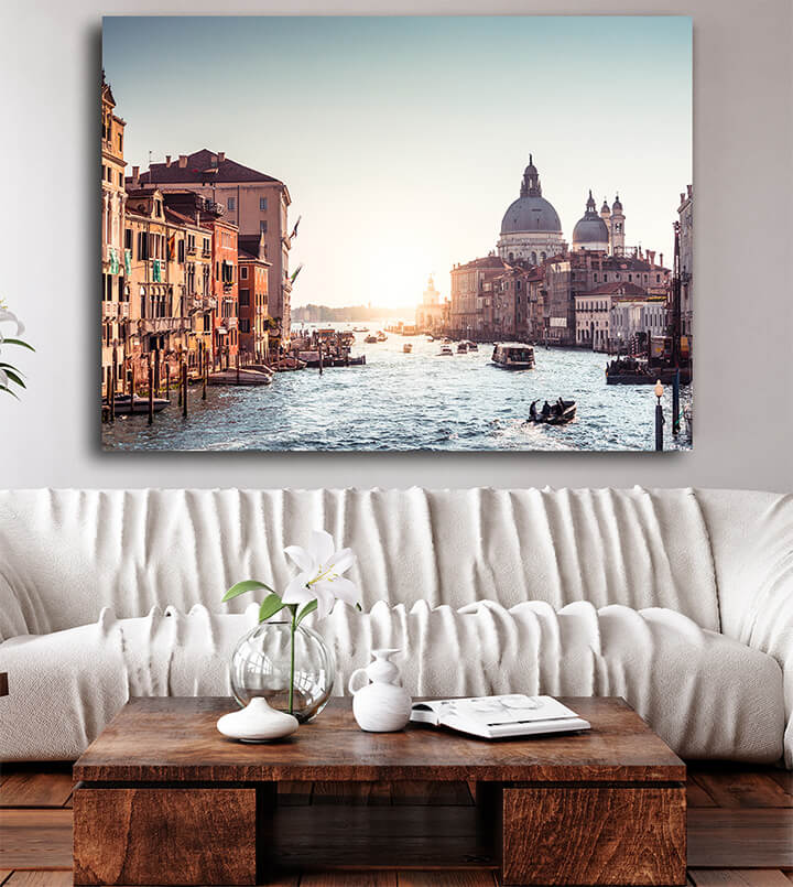 R4 0019 MP 0008 city3 AOAM3742