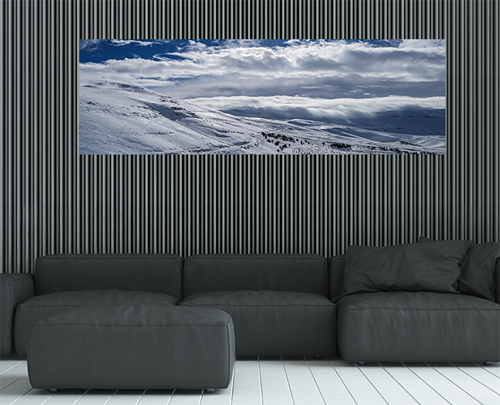 R4 0019 MP 0022 26176588 beautiful winter landscape AOAY3752