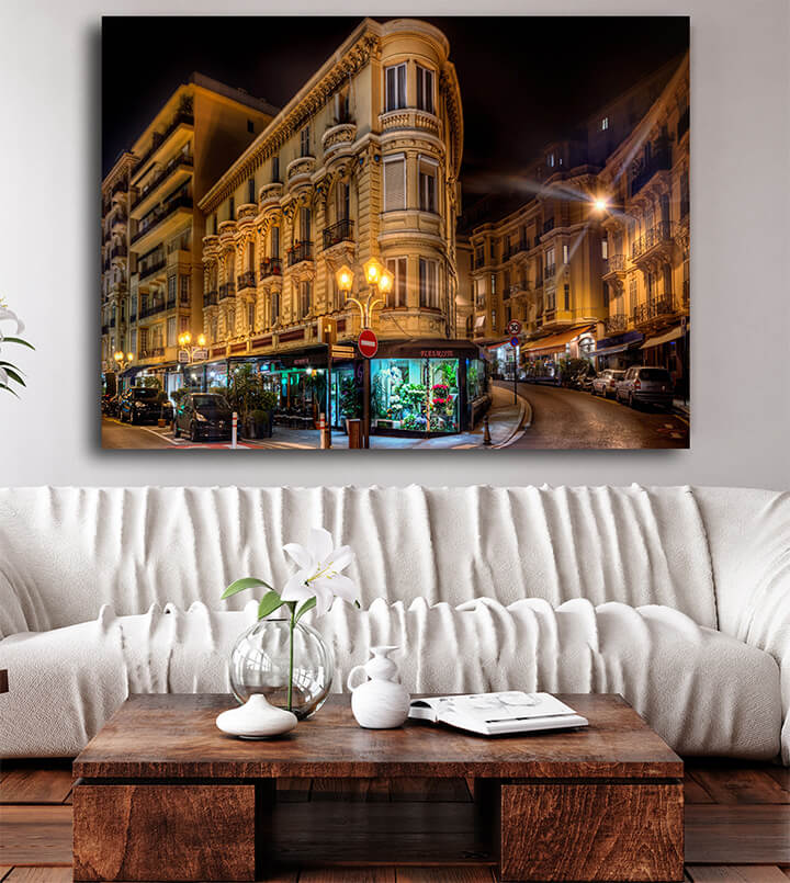 R4 0020 MP 0007 city4 AOAM3741