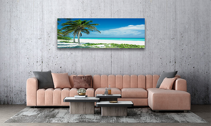 R4 0020 MP 0025 4007592 varadero matanzas province cuba AOAY3707