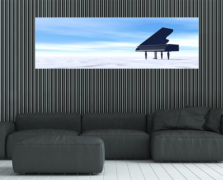 R4_0021_MP__0020_28695978_classical-black-grand-piano-in-the-winter-nature-3d-render_AOAY3753