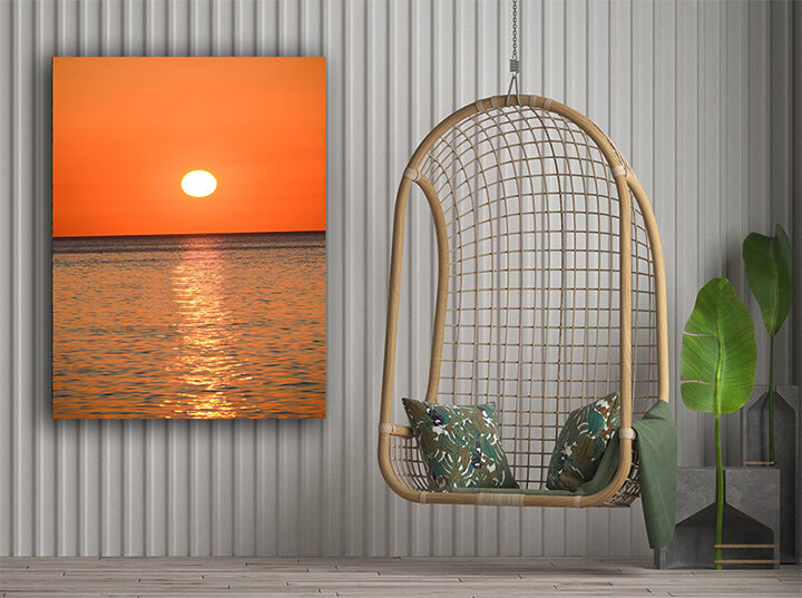 R4 0024 MP PORTRIATE 0036 33741592 sunset 1 AOAY3882