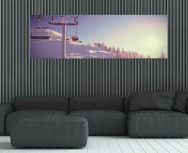 R4 0024 MP 0017 29698094 winter landscape AOAY3756