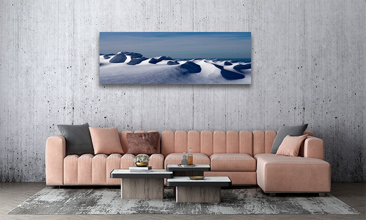 R4 0028 MP 0017 19392782 kampenwand bavaria germany AOAY3715