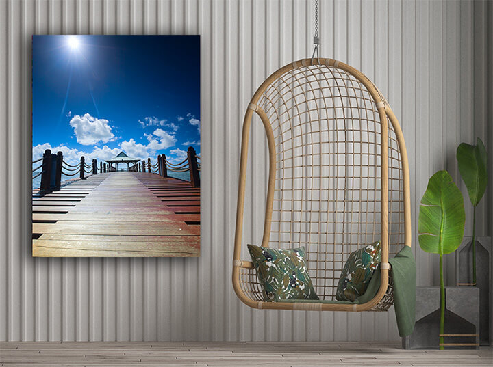 R4 0034 MP PORTRIATE 0026 758239 pathway AOAY3847