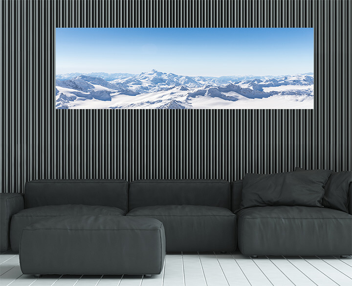 R4 0046 MP 0045 39087492 white snowy winter caucasus mountains panorama view from ski slope elbrus AOAY3770