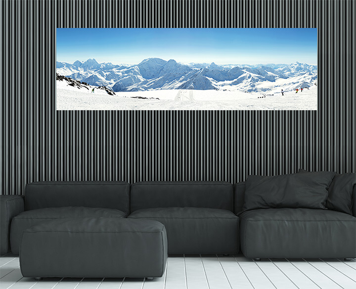 R4 0048 MP 0043 39120598 panorama of winter mountains in caucasus regionelbrus mountain AOAY3772