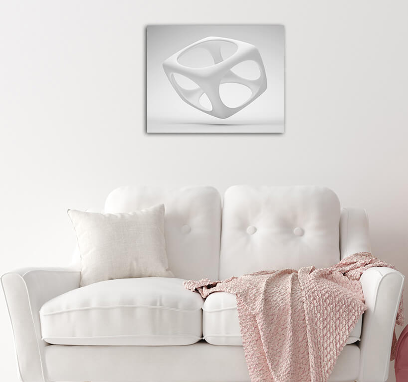 R5 0001 MS 0024 6429012 design element AOAY3599