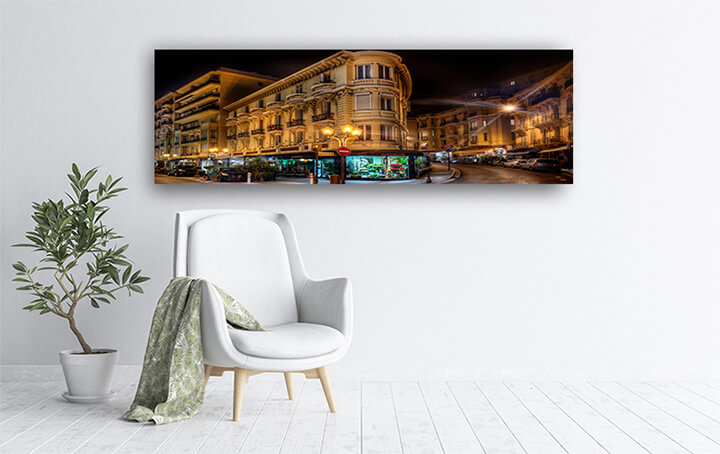 R5 0002 MP 0007 city4 AOAM3741