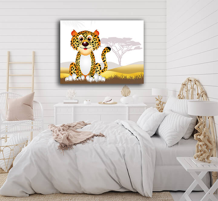 R5 0002 MP 0019 14238194 leopard AOAY3684