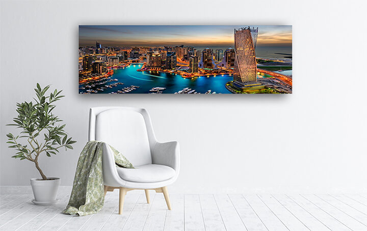 R5 0004 MP 0005 city6 AOAM3739