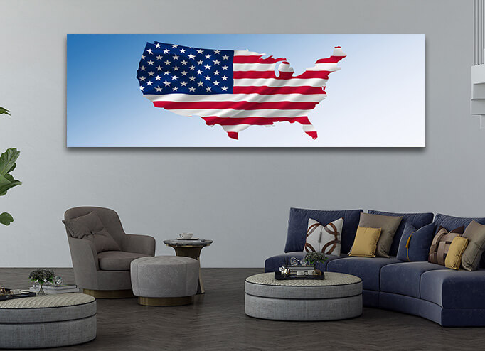 R5 0013 MP 0009 39029588 vote election day in united states of america AOAY3997