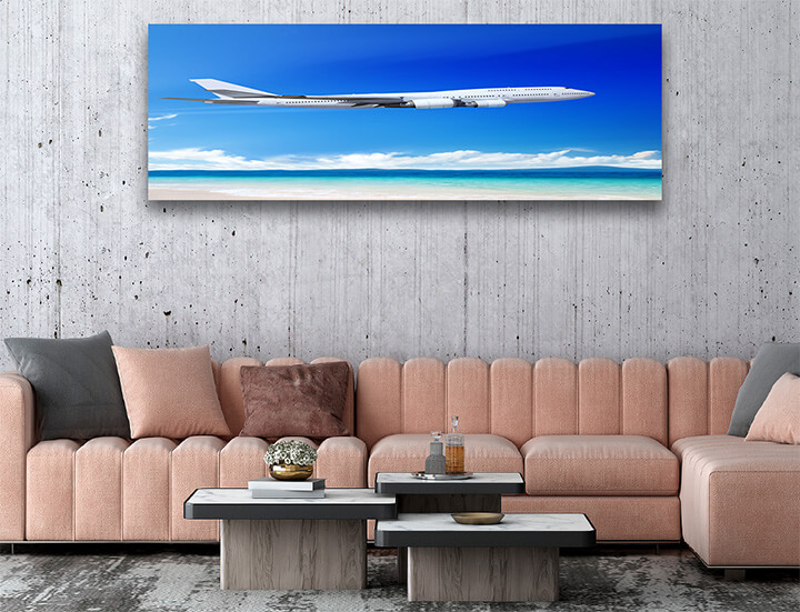 R5 0014 MP 0002 2776487 shore AOAY3701