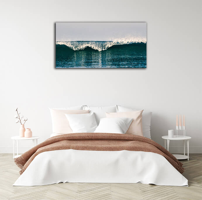 R5 0014 MP 0025 16429528 blue ocean wave AOAY3611