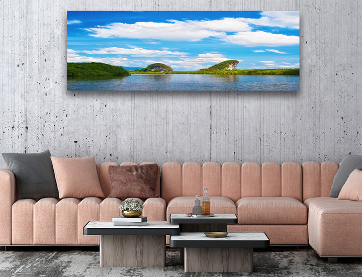 R5 0016 MP 0029 2835577 krabi rocks AOAY3703