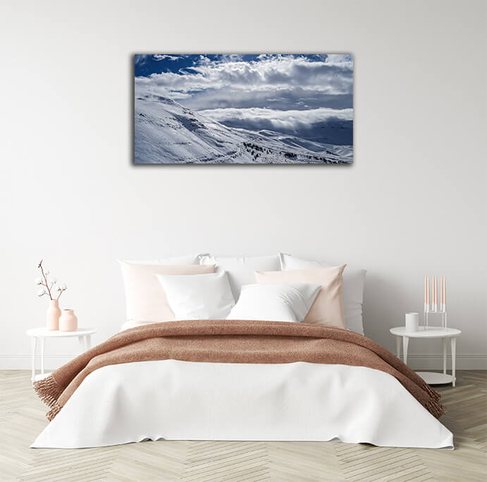 R5 0017 MP 0022 26176588 beautiful winter landscape AOAY3752