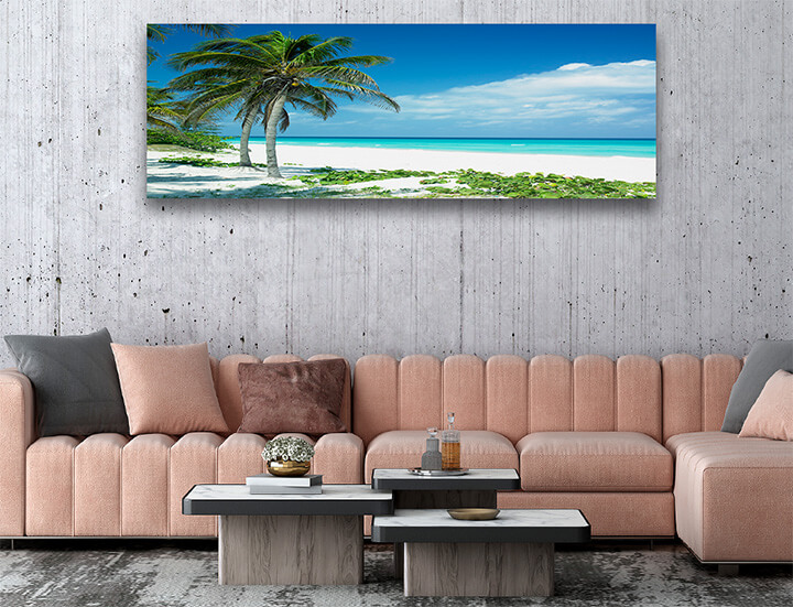 R5 0020 MP 0025 4007592 varadero matanzas province cuba AOAY3707