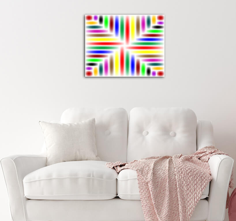 R5 0021 MS 0034 1172882 abstract colors 2 AOAY3588