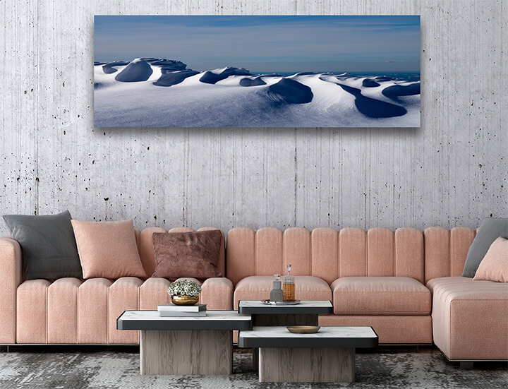 R5 0028 MP 0017 19392782 kampenwand bavaria germany AOAY3715