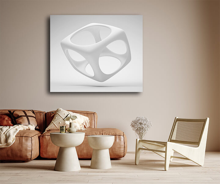 R5 0034 MS 0024 6429012 design element AOAY3599