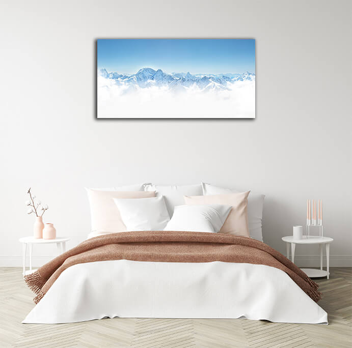 R5 0045 MP 0044 39097204 panorama of winter mountains in caucasus regionelbrus mountain AOAY3771