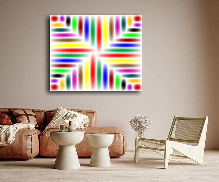 R5 0046 MS 0034 1172882 abstract colors 2 AOAY3588