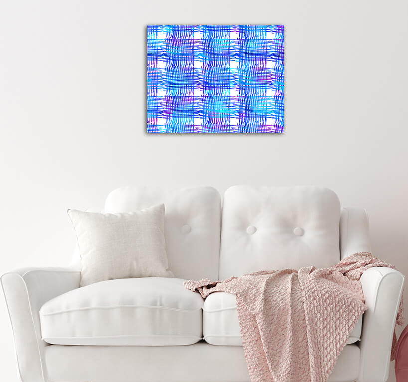 R5 0071 MS 0020 40291690 seamless pattern blue watercolor color AOAY3654