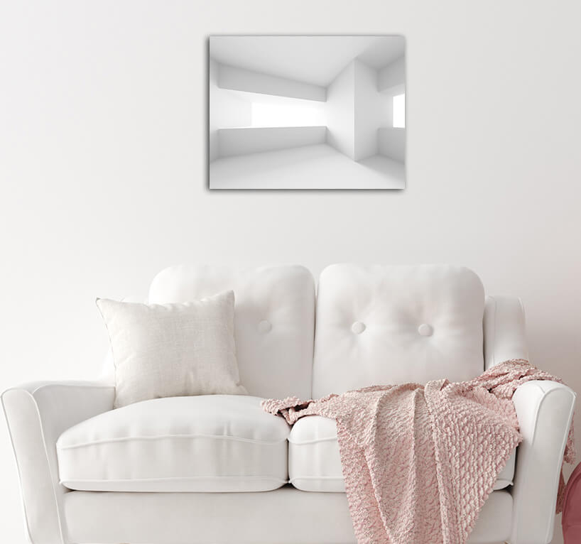 R5 0074 MS 0022 6555082 modern interior AOAY3601