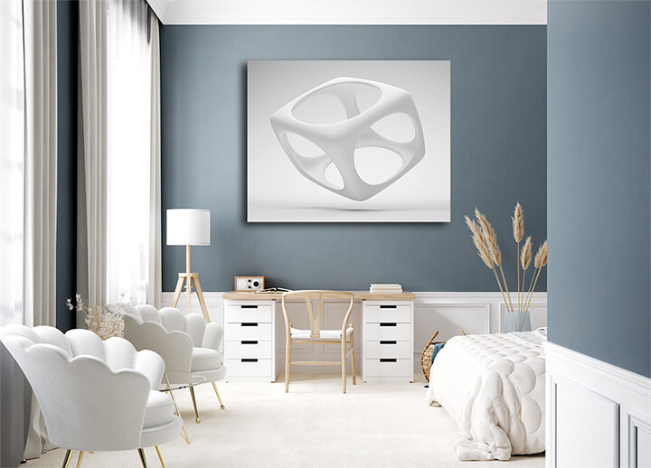 R6 0000 MS 0024 6429012 design element AOAY3599