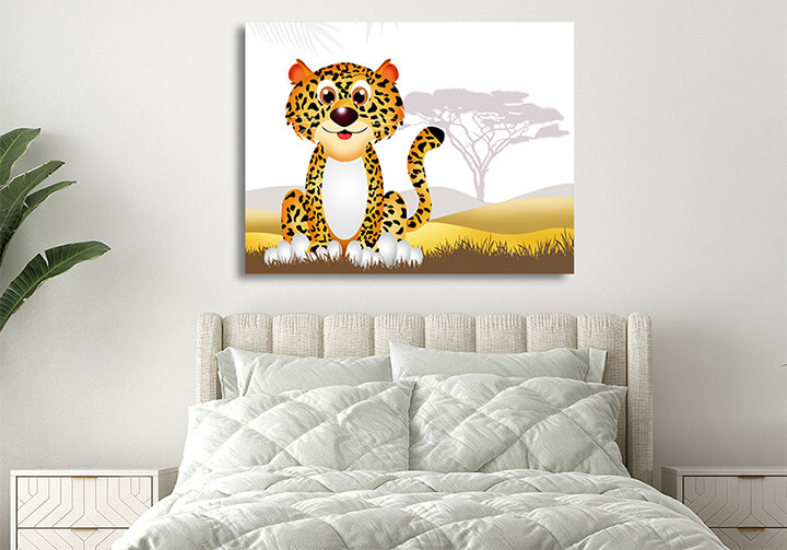 R6 0002 MP 0019 14238194 leopard AOAY3684