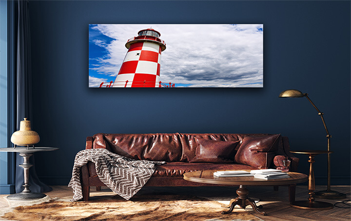 R6 0009 MP 0024 16530762 cape race lighthouse in ottawa AOAY3750