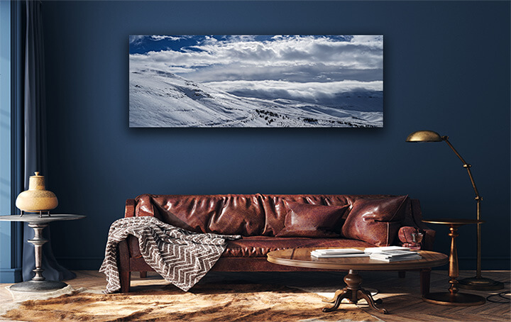 R6 0011 MP 0022 26176588 beautiful winter landscape AOAY3752