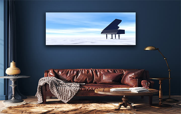 R6_0013_MP__0020_28695978_classical-black-grand-piano-in-the-winter-nature-3d-render_AOAY3753