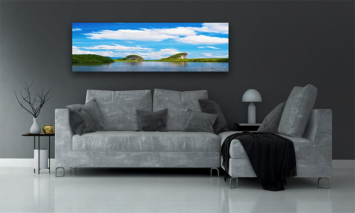 R6 0016 MP 0029 2835577 krabi rocks AOAY3703