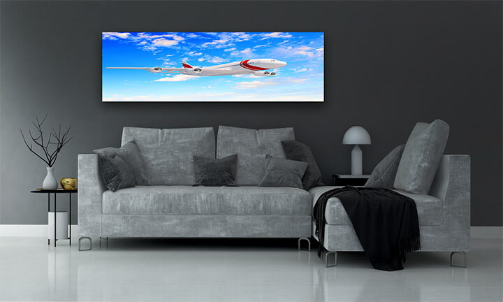 R6 0017 MP 0028 3084759 large passenger airplane AOAY3704
