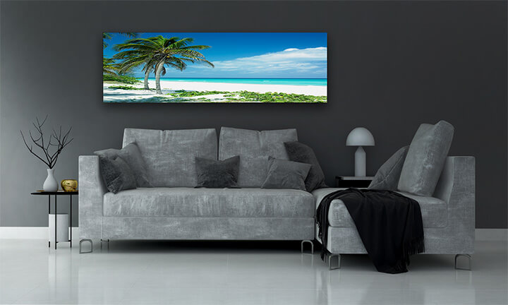 R6 0020 MP 0025 4007592 varadero matanzas province cuba AOAY3707