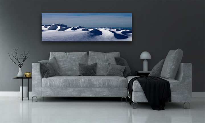 R6 0028 MP 0017 19392782 kampenwand bavaria germany AOAY3715