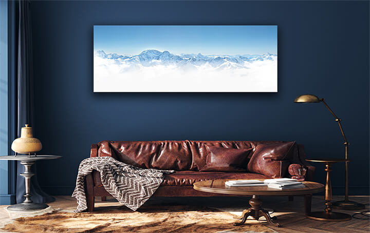 R6 0039 MP 0044 39097204 panorama of winter mountains in caucasus regionelbrus mountain AOAY3771