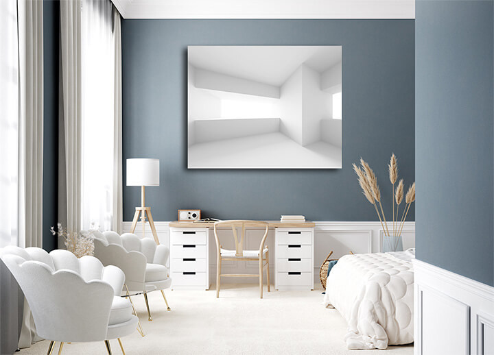 R6 0073 MS 0022 6555082 modern interior AOAY3601